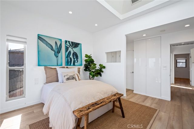 726 West 37th Street 726-728, San Pedro, CA 90731