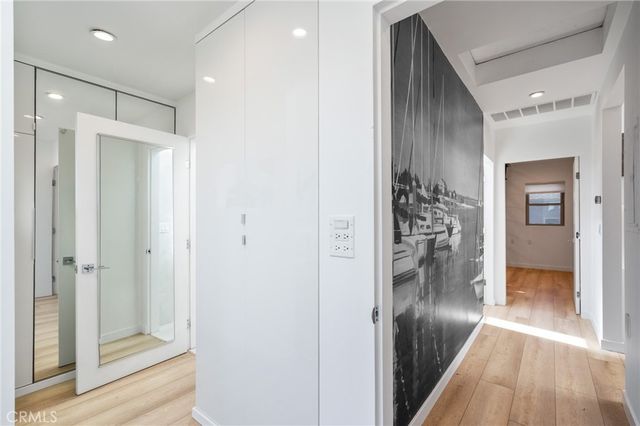 726 West 37th Street 726-728, San Pedro, CA 90731