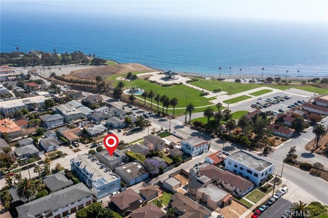 726 West 37th Street 726-728, San Pedro, CA 90731