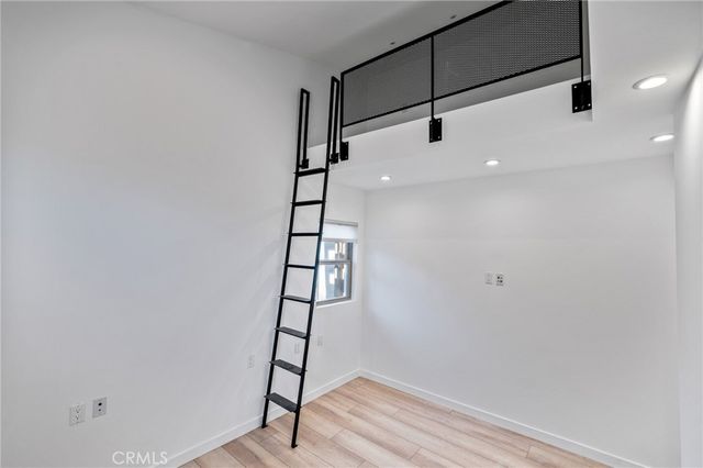 726 West 37th Street 726-728, San Pedro, CA 90731