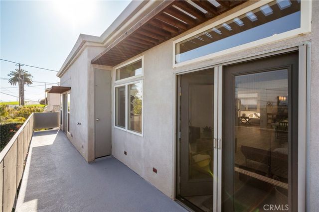 726 West 37th Street 726-728, San Pedro, CA 90731