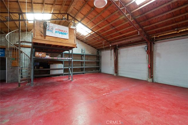 726 West 37th Street 726-728, San Pedro, CA 90731