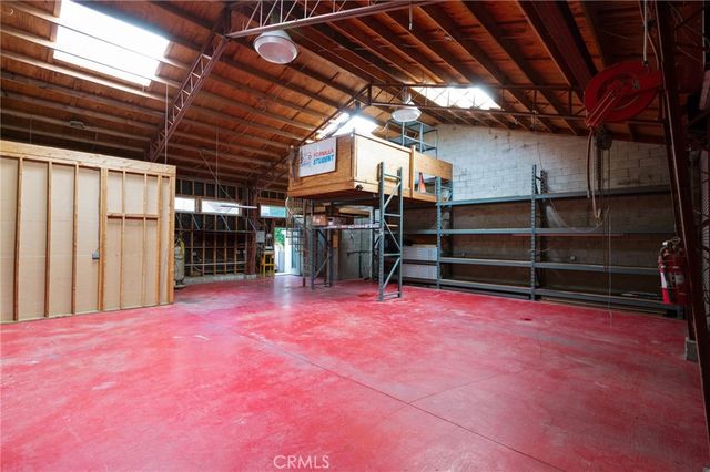 726 West 37th Street 726-728, San Pedro, CA 90731