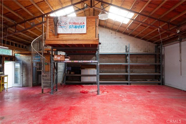 726 West 37th Street 726-728, San Pedro, CA 90731