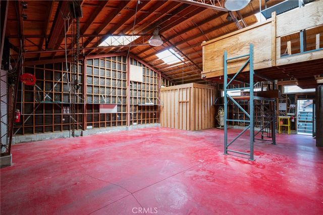 726 West 37th Street 726-728, San Pedro, CA 90731