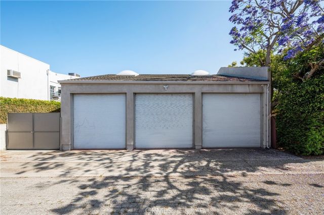 726 West 37th Street 726-728, San Pedro, CA 90731