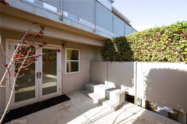 726 West 37th Street 726-728, San Pedro, CA 90731