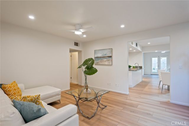 726 West 37th Street 726-728, San Pedro, CA 90731