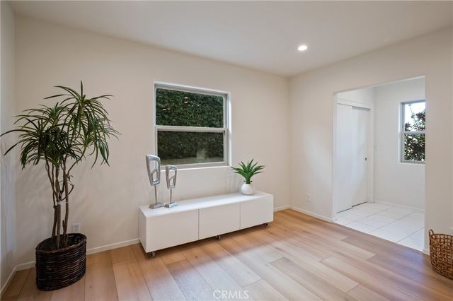 726 West 37th Street 726-728, San Pedro, CA 90731