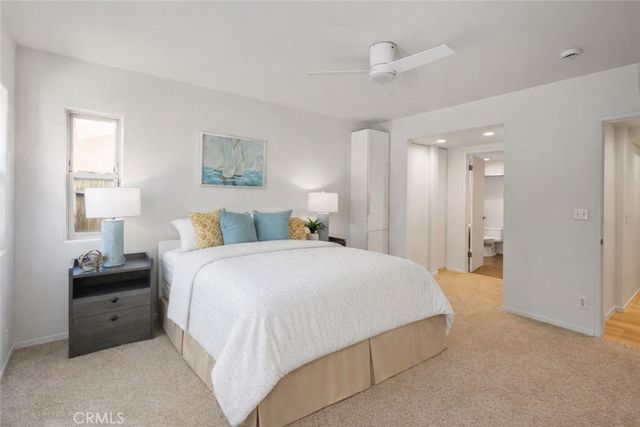 726 West 37th Street 726-728, San Pedro, CA 90731