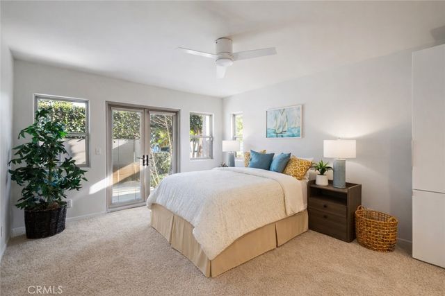 726 West 37th Street 726-728, San Pedro, CA 90731