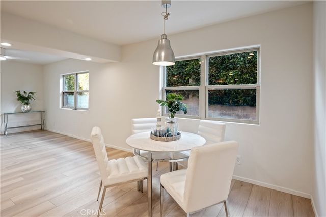 726 West 37th Street 726-728, San Pedro, CA 90731