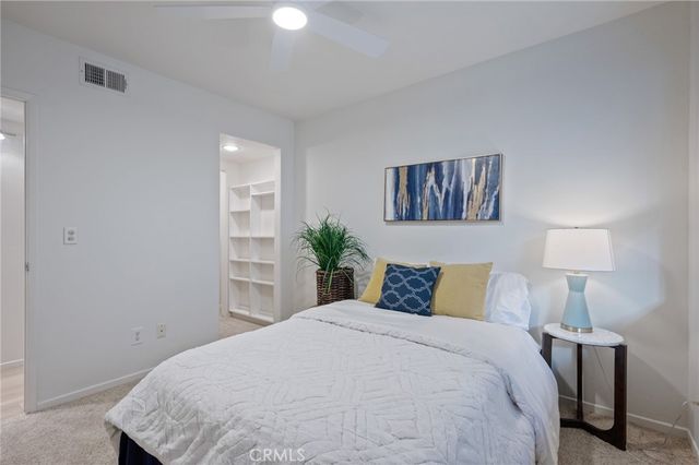 726 West 37th Street 726-728, San Pedro, CA 90731