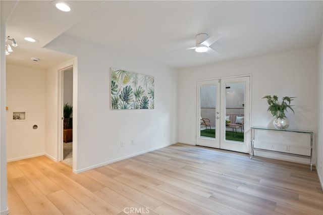 726 West 37th Street 726-728, San Pedro, CA 90731