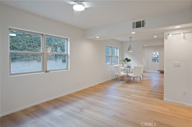 726 West 37th Street 726-728, San Pedro, CA 90731