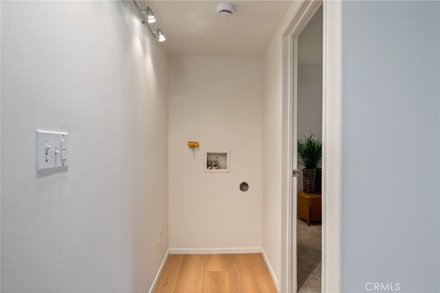 726 West 37th Street 726-728, San Pedro, CA 90731