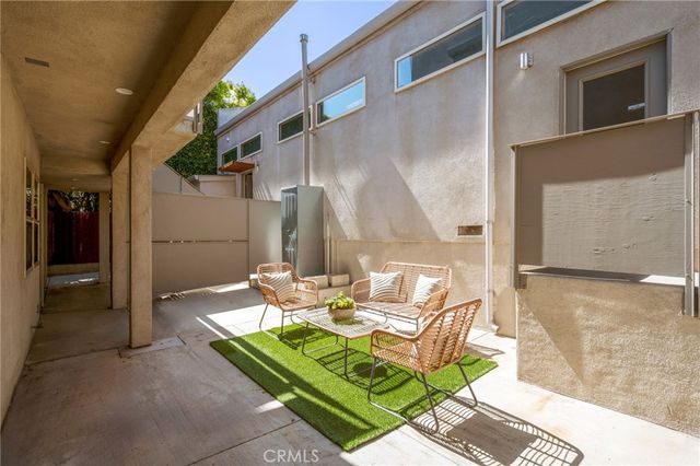 726 West 37th Street 726-728, San Pedro, CA 90731