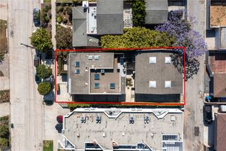 726 West 37th Street 726-728, San Pedro, CA 90731