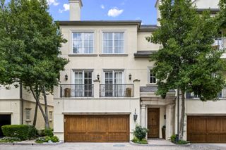 3350 Blackburn Street, Dallas, TX 75204