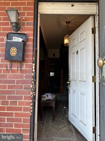 760 19TH ST NE, Washington, DC 20002