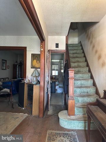 760 19TH ST NE, Washington, DC 20002