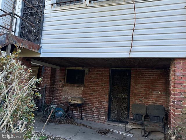 760 19TH ST NE, Washington, DC 20002