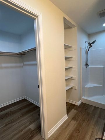 125 Pecan Dr, Bullard, TX 75757