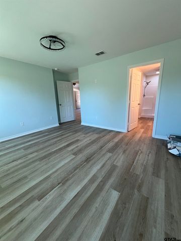 125 Pecan Dr, Bullard, TX 75757