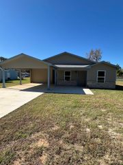 125 Pecan Dr, Bullard, TX 75757