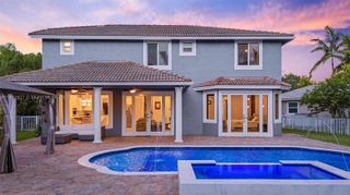 1885 NW 139th Ter, Pembroke Pines, FL 33028