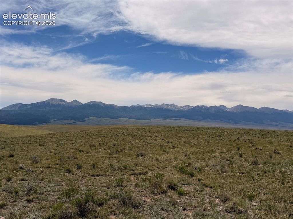 180 Brittany Lane, Westcliffe, CO 81252 — exterior
