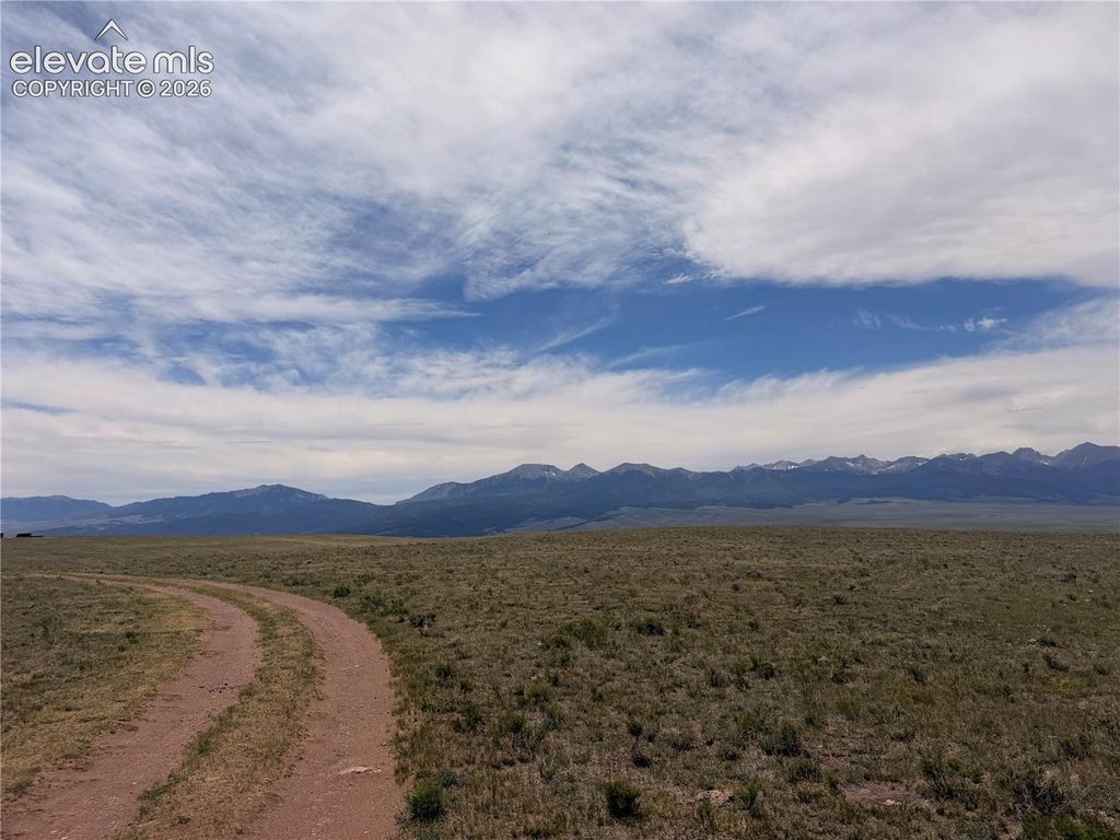 180 Brittany Lane, Westcliffe, CO 81252 — photo 2
