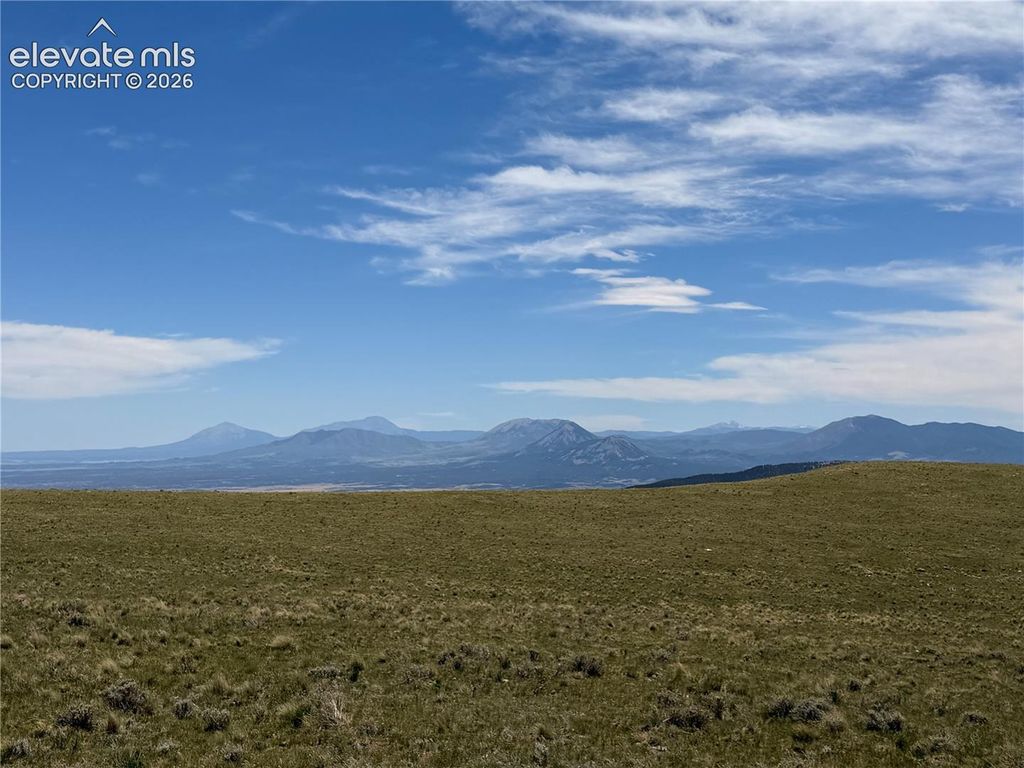 180 Brittany Lane, Westcliffe, CO 81252 — photo 3
