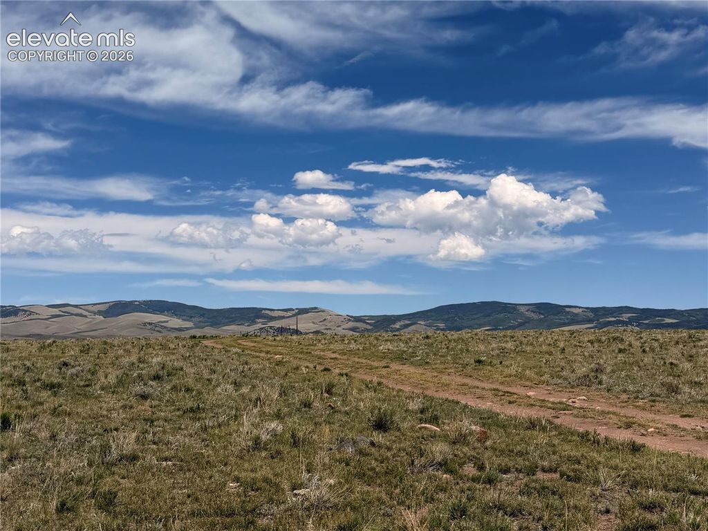 180 Brittany Lane, Westcliffe, CO 81252 — photo 4
