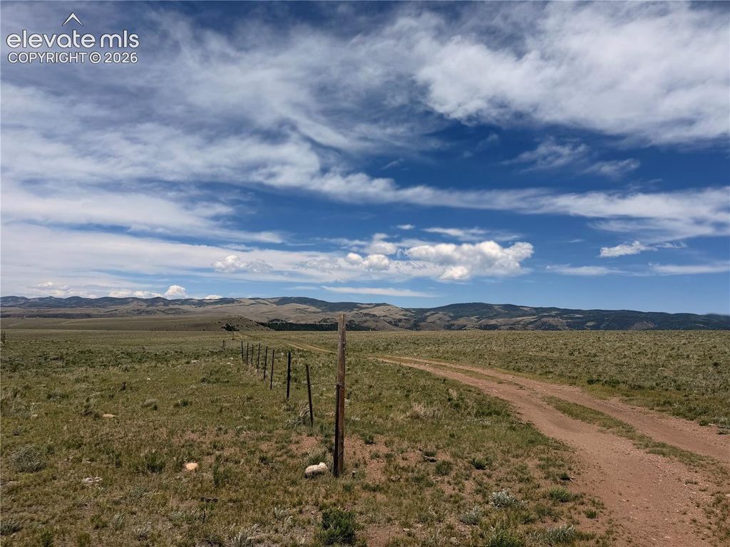 180 Brittany Lane, Westcliffe, CO 81252 — photo 5