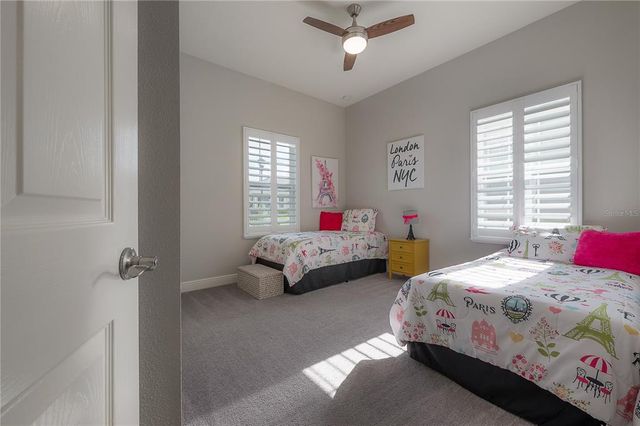 6915 SEA STONE COURT, Apollo Beach, FL 33572