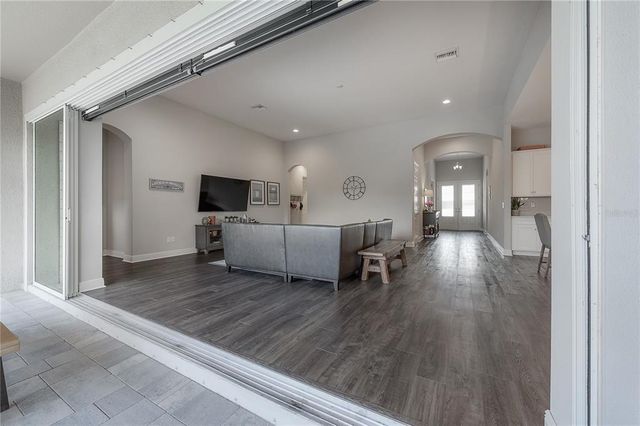 6915 SEA STONE COURT, Apollo Beach, FL 33572