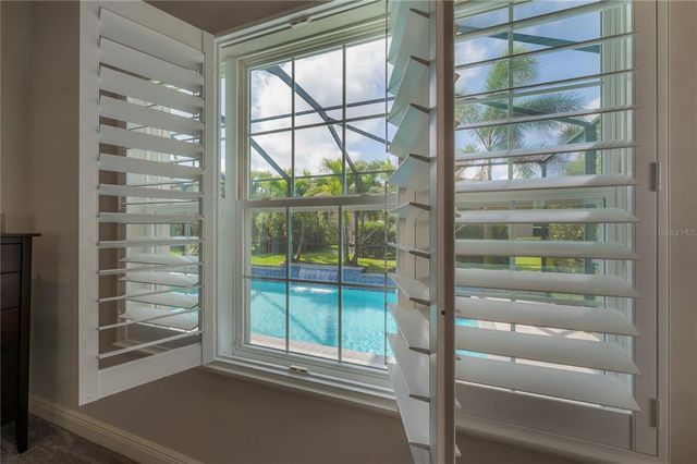 6915 SEA STONE COURT, Apollo Beach, FL 33572