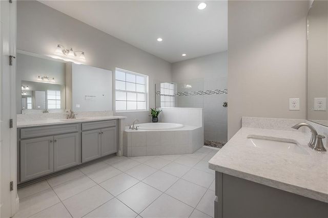 6915 SEA STONE COURT, Apollo Beach, FL 33572