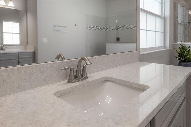 6915 SEA STONE COURT, Apollo Beach, FL 33572