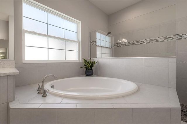 6915 SEA STONE COURT, Apollo Beach, FL 33572