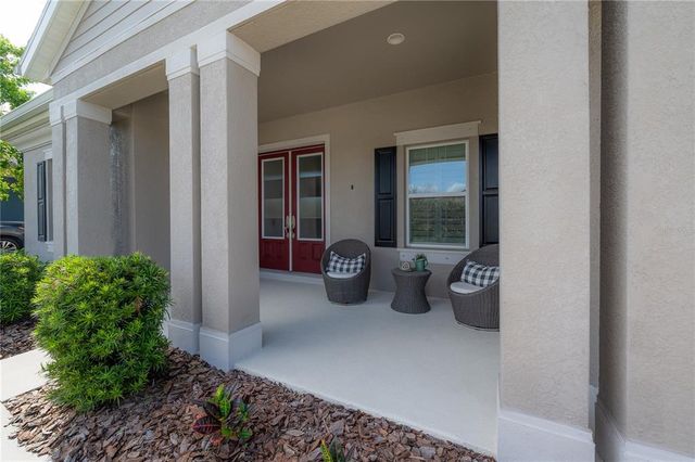 6915 SEA STONE COURT, Apollo Beach, FL 33572