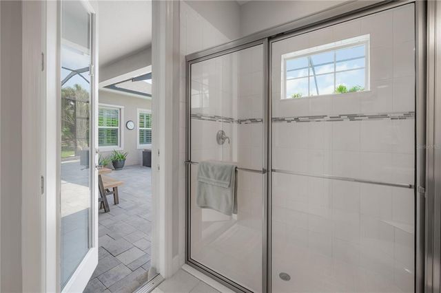 6915 SEA STONE COURT, Apollo Beach, FL 33572