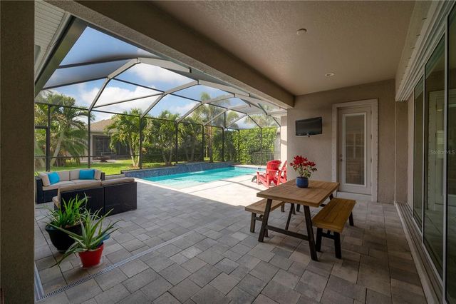 6915 SEA STONE COURT, Apollo Beach, FL 33572