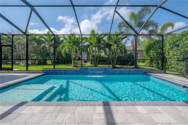 6915 SEA STONE COURT, Apollo Beach, FL 33572