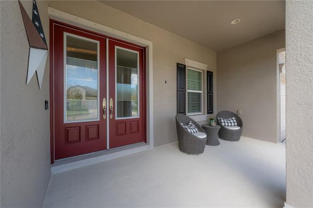 6915 SEA STONE COURT, Apollo Beach, FL 33572