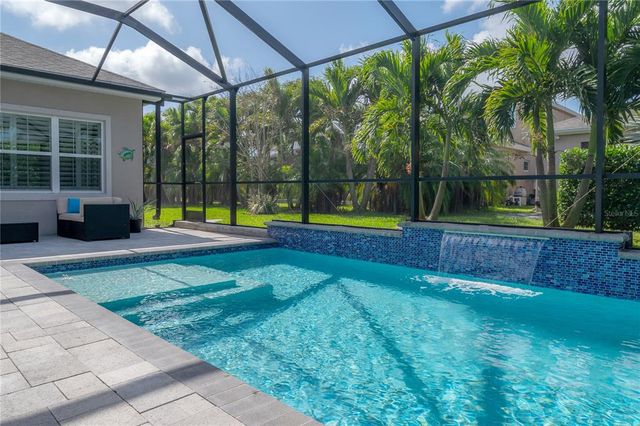 6915 SEA STONE COURT, Apollo Beach, FL 33572