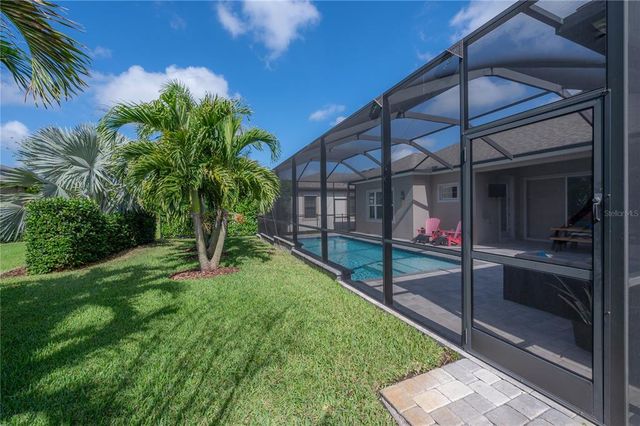 6915 SEA STONE COURT, Apollo Beach, FL 33572