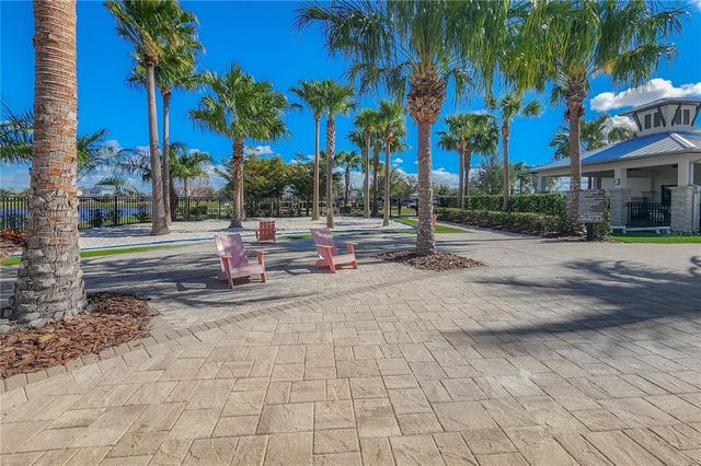 6915 SEA STONE COURT, Apollo Beach, FL 33572
