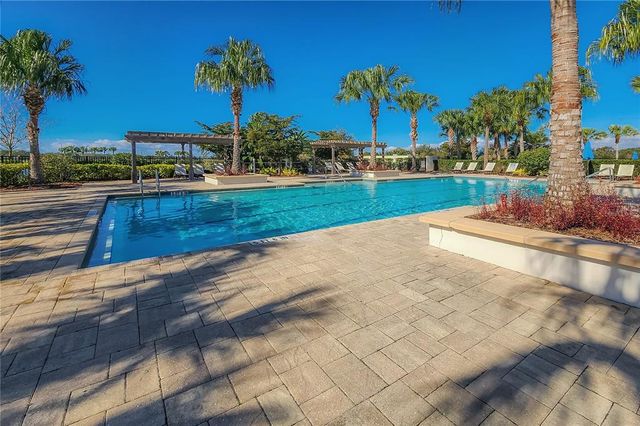 6915 SEA STONE COURT, Apollo Beach, FL 33572